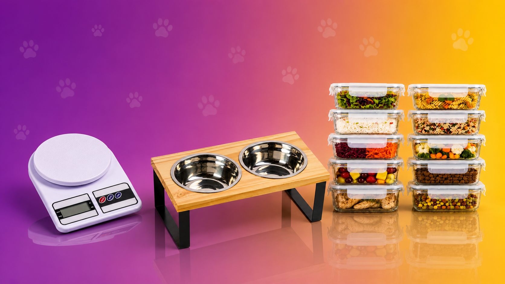 Dieta BARF para cães e gatos 2026 — o que a ciência diz sobre alimentação crua